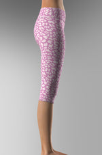 Cargar imagen en el visor de la galería, Leopard_Pink
