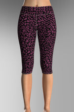 Cargar imagen en el visor de la galería, Leopard_Wine

