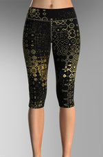 Cargar imagen en el visor de la galería, Liquid_Gold
