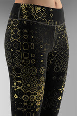 Cargar imagen en el visor de la galería, Liquid_Gold
