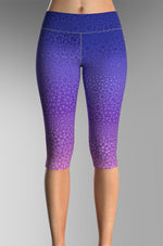 Cargar imagen en el visor de la galería, Mini_Rhombus_Borea_Violet_P
