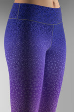 Cargar imagen en el visor de la galería, Mini_Rhombus_Borea_Violet_P
