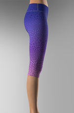 Cargar imagen en el visor de la galería, Mini_Rhombus_Borea_Violet_P
