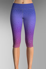 Cargar imagen en el visor de la galería, Mini_Rhombus_Borea_Violet_Y

