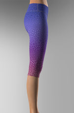 Cargar imagen en el visor de la galería, Mini_Rhombus_Borea_Violet_Y
