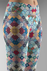 Cargar imagen en el visor de la galería, Mosaic_P1
