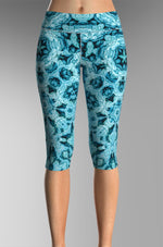 Cargar imagen en el visor de la galería, Otuls_Turquoise
