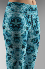 Cargar imagen en el visor de la galería, Otuls_Turquoise
