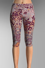 Cargar imagen en el visor de la galería, Paisley_P5
