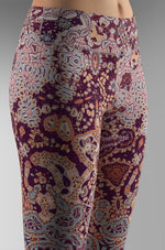 Cargar imagen en el visor de la galería, Paisley_P5
