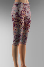 Cargar imagen en el visor de la galería, Paisley_P5
