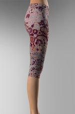 Cargar imagen en el visor de la galería, Paisley_P5
