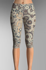 Cargar imagen en el visor de la galería, Paisley_P8
