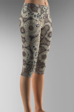 Cargar imagen en el visor de la galería, Paisley_P8
