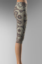 Cargar imagen en el visor de la galería, Paisley_P8
