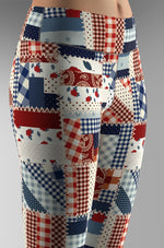 Cargar imagen en el visor de la galería, Patchwork_P2
