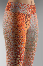 Cargar imagen en el visor de la galería, Rhombus_Rust_X

