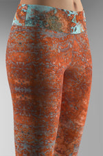 Cargar imagen en el visor de la galería, Rust_Copper_II
