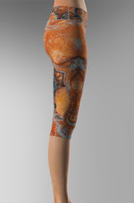 Cargar imagen en el visor de la galería, Rust_Copper_IV
