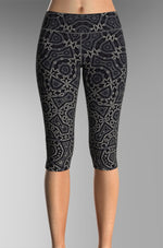 Cargar imagen en el visor de la galería, Sherine_Dark_Grey
