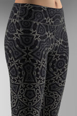 Cargar imagen en el visor de la galería, Sherine_Dark_Grey
