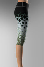 Cargar imagen en el visor de la galería, Tacci
