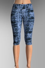 Cargar imagen en el visor de la galería, Tie_Dye_01_Blue
