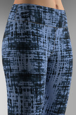 Cargar imagen en el visor de la galería, Tie_Dye_01_Blue
