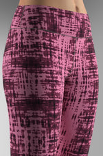 Cargar imagen en el visor de la galería, Tie_Dye_01_Red
