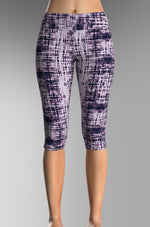 Cargar imagen en el visor de la galería, Tie_Dye_01_Violet
