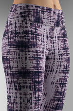 Cargar imagen en el visor de la galería, Tie_Dye_01_Violet
