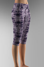 Cargar imagen en el visor de la galería, Tie_Dye_01_Violet
