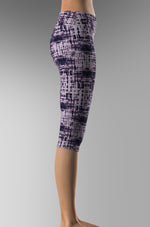 Cargar imagen en el visor de la galería, Tie_Dye_01_Violet
