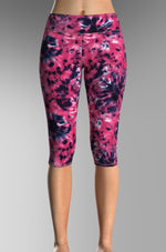Cargar imagen en el visor de la galería, Tie_Dye_05
