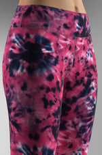 Cargar imagen en el visor de la galería, Tie_Dye_05
