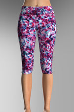 Cargar imagen en el visor de la galería, Tie_Dye_06
