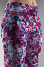 Cargar imagen en el visor de la galería, Tie_Dye_06
