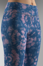 Cargar imagen en el visor de la galería, Tie_Dye_07
