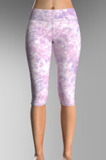Cargar imagen en el visor de la galería, Tie_Dye_08
