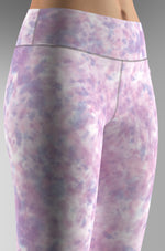 Cargar imagen en el visor de la galería, Tie_Dye_08
