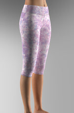 Cargar imagen en el visor de la galería, Tie_Dye_08

