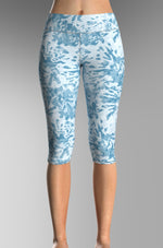 Cargar imagen en el visor de la galería, Tie_Dye_09
