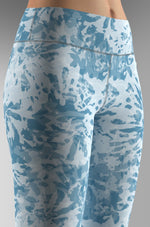 Cargar imagen en el visor de la galería, Tie_Dye_09
