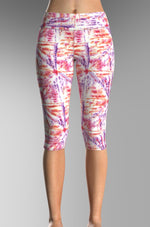 Cargar imagen en el visor de la galería, Tie_Dye_10
