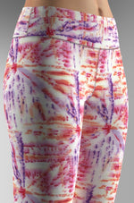 Cargar imagen en el visor de la galería, Tie_Dye_10
