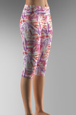Cargar imagen en el visor de la galería, Tie_Dye_10
