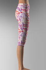 Cargar imagen en el visor de la galería, Tie_Dye_10

