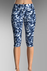 Cargar imagen en el visor de la galería, Tie_Dye_11
