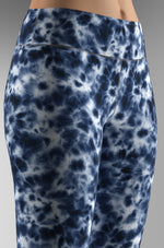 Cargar imagen en el visor de la galería, Tie_Dye_11
