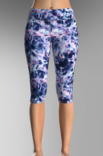 Cargar imagen en el visor de la galería, Tie_Dye_12
